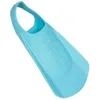 Image de Palmes enfant - ARENA - Junior - Talon ouvert - Sans PVC - Souples
