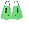 Image de Arena Powerfin Pro II   Palmes de natation courtes unisexes (paire)