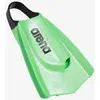 Image de Palme Arena Powerfin Pro II vert noir - 36-37