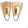 Image de Palmes Arena Powerfin Pro II - gold