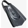 Image de Palme Arena Powerfin Pro II noir - 36-37