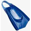 Image de Palme Arena Powerfin Pro II bleu marine - 40-41