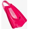 Image de Palme Arena Powerfin Pro II rose - 44-45