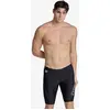 Image de Maillot de bain Arena Byor Evo Jammer noir blanc - 80