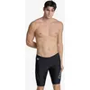 Image de Maillot de bain Arena Byor Evo Jammer noir blanc - 75