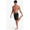 Image de Maillot de bain Arena Powerskin ST Next Jammer noir. - 65