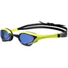 Image de Lunettes de natation - ARENA - Cobra Ultra Swipe - Taille unique - Compétition - Mixte