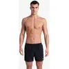 Image de Maillot de bain Arena By Wayx R noir - M