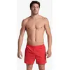 Image de Maillot de bain Arena By Wayx R rouge - XXL