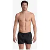 Image de Maillot de bain Arena Fundamental Short noir - XXL