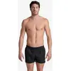 Image de Maillot de bain Arena Fundamental Short noir - S