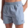 Image de Short de bain Bleu Homme Arena Bywayx 006442