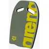 Image de Planche de natation Arena Kickboard vert canne jaune noir