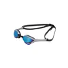Image de Lunettes de natation Arena Cobra Ultra Swipe Mirroir