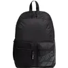 Image de Sac à dos Arena one go backpack 30l - Arena