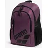 Image de Sac à dos Arena All Set 30L violet noir