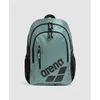 Image de Sac à dos Arena All Set 30L