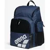 Image de Sac à dos Arena One Go 35L bleu marine noir