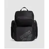 Image de Sac à dos Arena One Go 45L