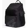 Image de Sac à dos Arena One Go 45L noir charbon