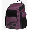Image de Sac à dos Arena One Go 45L violet noir