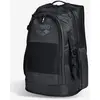 Image de Sac à dos Arena All Set 45L noir charbon