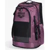 Image de Sac à dos Arena All Set 45L violet foncé