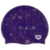 Image de Bonnet de bain Arena