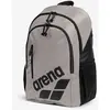 Image de Sac à dos Arena All Set 30L noir gris clair
