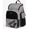 Image de Sac à dos Arena One Go 35L gris noir