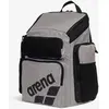 Image de Sac à dos Arena One Go 45L gris clair noir