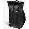 Image de Sac à dos étanche Arena Dry 30L noir carbone