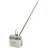 Image de Thermostat chauffe eau à canne 270 mm tête carré - COTHERM - TUS0002501