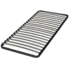 Image de Sommier 90x190 Epsilon 20 lattes