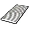 Image de Sommier à lattes 80x190 c221 - 20 lattes bois - fabrication française C22108000