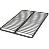 Image de Sommier 120x190 Epsilon 2x20 lattes