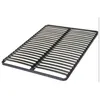 Image de Sommier Ebac CADRE A LATTES 221 160x200 C22116002