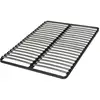 Image de Sommier à lattes 160x200 c221 - 40 lattes bois - fabrication française C22116002