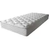 Image de Matelas 90x190 cm Ryad ressorts