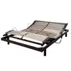 Image de Ebac 10cs501219umonow S50