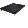 Image de Sommier tapissier 160x200 Deco 10 lattes