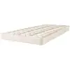 Image de Matelas mousse 80x190 cm MELISSA
