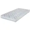 Image de Ebac Literie Melissa High Density Foam Mattress