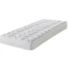 Image de Matelas MELISSA 90x190 cm