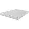 Image de Matelas 140x190 Melissa mousse HD en occasion ou reconditionné
