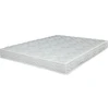 Image de Matelas Ebac Morgan Mousse 24kg M3 140x190