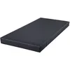 Image de Sommier tapissier 80x200 Deco 10 lattes