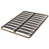 Image de Sommier 140x190 2x10 lattes C310