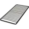 Image de Sommier 90x200 epsilon 21 lattes C22109002