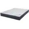 Image de Matelas ressorts .ramage promo 160x200 - ebac MRA216A12